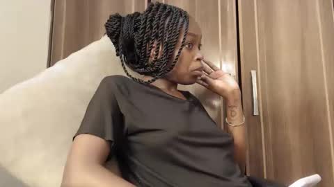 ivy online show from 04.13.26