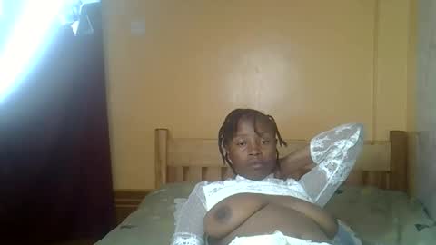 sexxyjey_ online show from 12.03.25