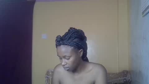 sexxyjey_ online show from 01.09.26