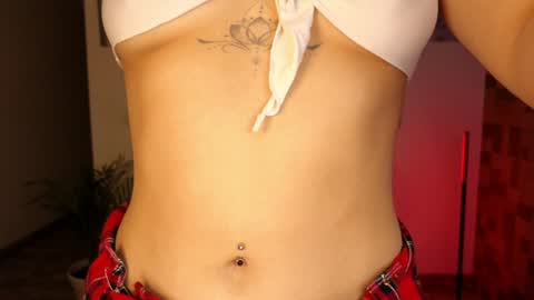  Angie   online show from 01.18.25