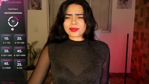  Angie   online show from 02.19.25