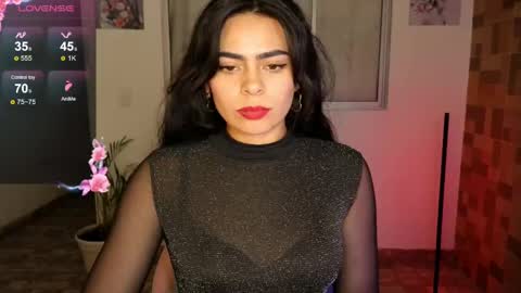  Angie   online show from 02.20.25