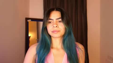  Angie   online show from 11.16.25