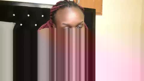 maya online show from 09.27.25