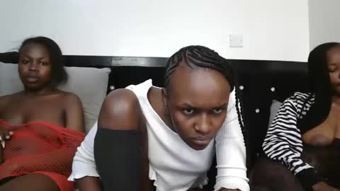 maya online show from 10.14.25