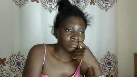 Sexy Boobs online show from 02.27.26