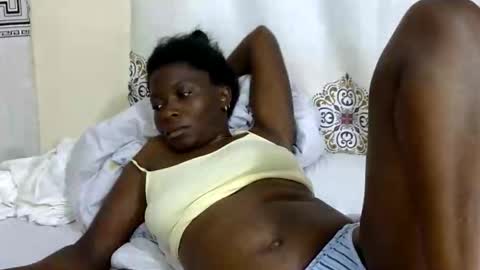 Sexy Boobs online show from 02.27.26