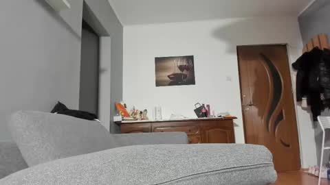 Snapshot of sexxymeriemm chatting on 03.09.25 sexxymeriemm online show from 03.09.25