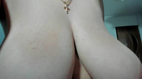 Snapshot of sexxymeriemm chatting on 07.01.26 sexxymeriemm online show from 07.01.26