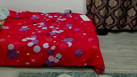 Snapshot of sexxymuscles4u chatting on 01.23.25 Sexxymuscles4U online show from 01.23.25