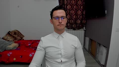 Snapshot of sexxymuscles4u chatting on 01.27.25 Sexxymuscles4U online show from 01.27.25