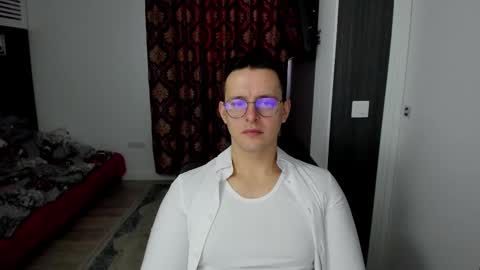 Snapshot of sexxymuscles4u chatting on 02.16.26 Sexxymuscles4U online show from 02.16.26