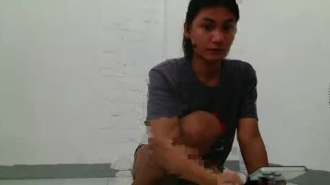 Snapshot of sexxypantasy chatting on 05.03.26 mira jane online show from 05.03.26