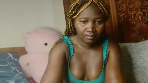 sexxypritty online show from 09.09.25