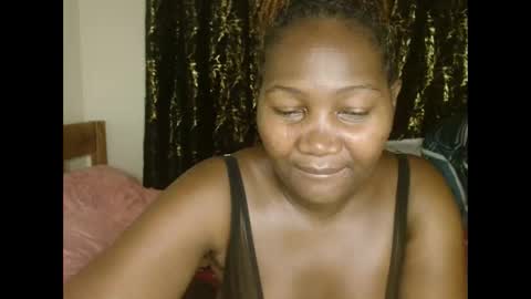 sexxypritty online show from 10.30.25