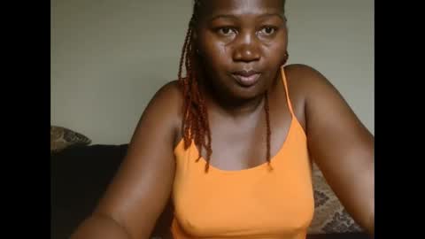 sexxypritty online show from 01.19.26