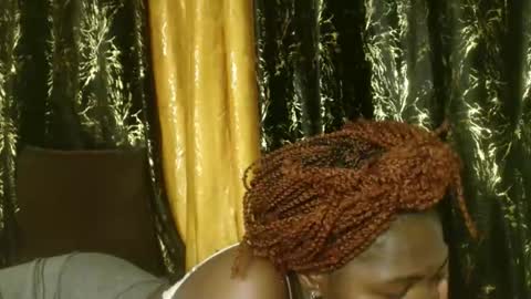 sexxypritty online show from 02.23.26