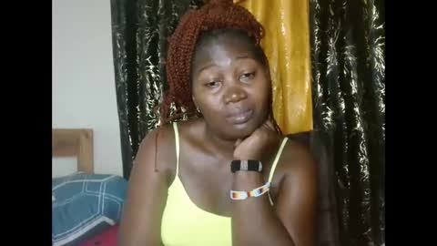 sexxypritty online show from 02.26.26