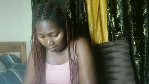 sexxypritty online show from 03.30.26