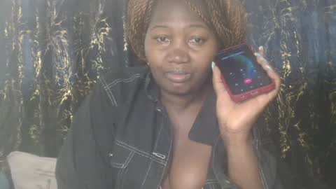 Snapshot of sexxypritty chatting on 06.26.26 sexxypritty online show from 06.26.26