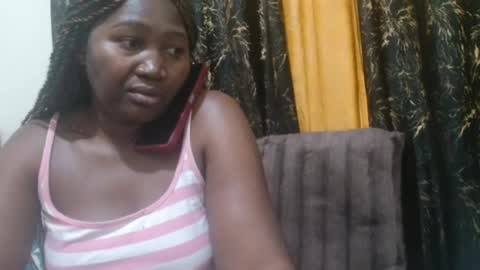 Snapshot of sexxypritty chatting on 06.28.26 sexxypritty online show from 06.28.26