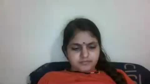 sexxytannu online show from 08.03.26