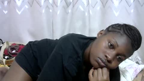 sexxytimmy2 online show from 12.29.24