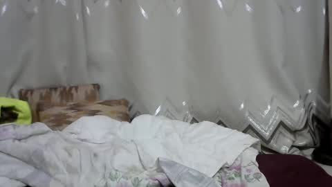 sexxytimmy2 online show from 12.31.24