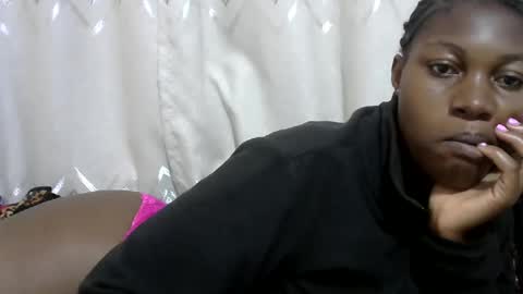 sexxytimmy2 online show from 01.04.25