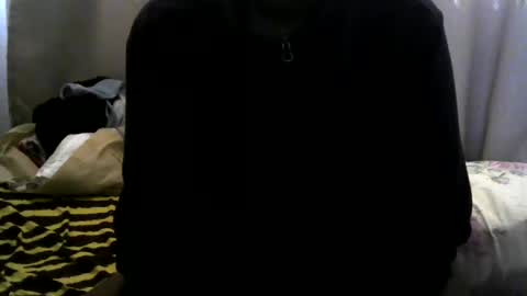 sexxytimmy2 online show from 01.09.25