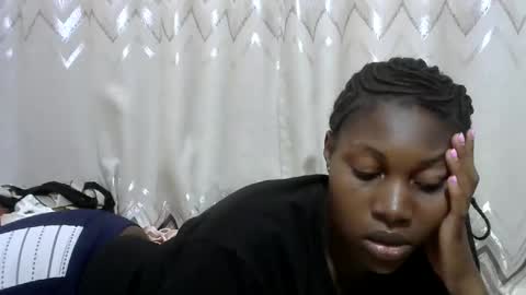 sexxytimmy2 online show from 01.11.25