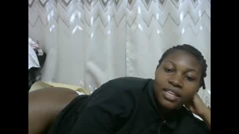sexxytimmy2 online show from 01.14.25