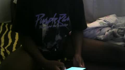 sexxytimmy2 online show from 01.21.25