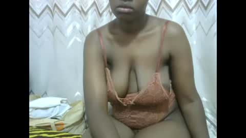 sexxytimmy2 online show from 01.23.25