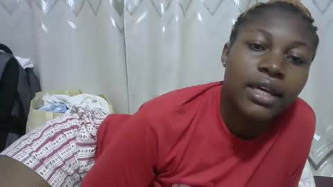 sexxytimmy2 online show from 01.31.25