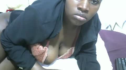 sexxytimmy2 online show from 02.09.25