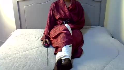 sexxywin online show from 04.11.26