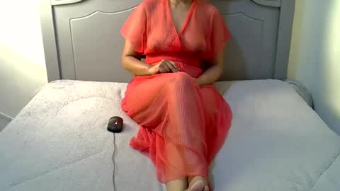 Snapshot of sexxywin chatting on 04.18.26 sexxywin online show from 04.18.26