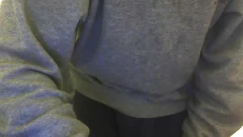 sexxyxxman online show from 04.06.26