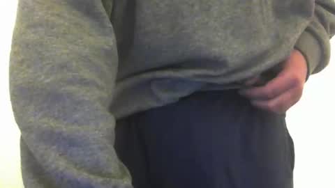 Snapshot of sexxyxxman chatting on 04.18.26 sexxyxxman online show from 04.18.26