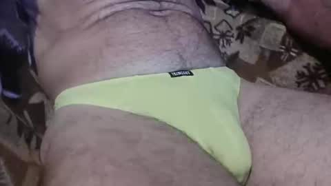 sexy0062 online show from 10.06.25