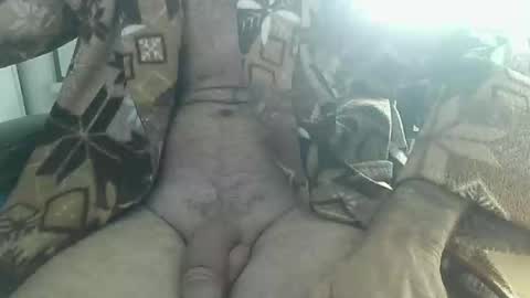 sexy0062 online show from 10.26.25