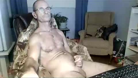 sexy0062 online show from 11.02.25