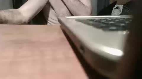 sexy0062 online show from 01.09.26