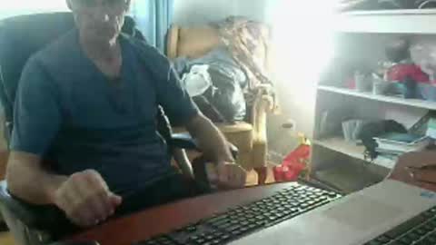 sexy0062 online show from 01.11.26