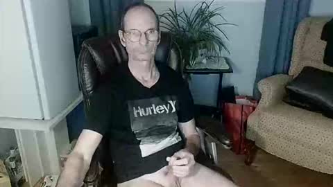 Snapshot of sexy0062 chatting on 05.12.26 sexy0062 online show from 05.12.26