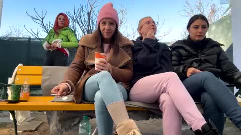 Snapshot of sexy07sexy chatting on 01.19.25 Ana Rusakova online show from 01.19.25