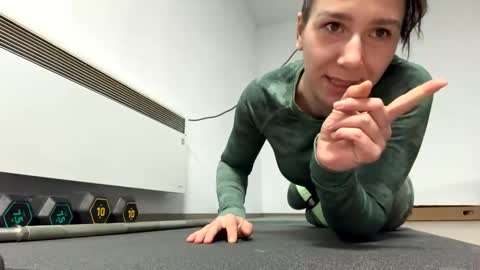 Snapshot of sexy07sexy chatting on 02.04.25 Ana Rusakova online show from 02.04.25