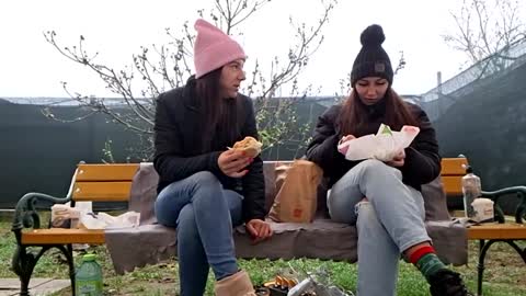 Snapshot of sexy07sexy chatting on 11.15.25 Ana Rusakova online show from 11.15.25