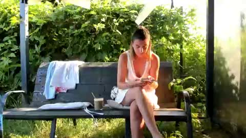 Snapshot of sexy07sexy chatting on 06.21.26 Ana Rusakova online show from 06.21.26